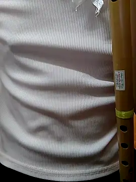 SusanRoces online show from September 10, 8:36 am