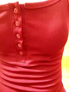 SusanRoces online show from September 12, 4:12 am