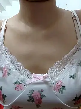 SusanRoces online show from September 17, 8:49 am