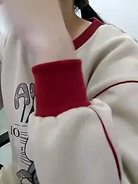 SusanRoces online show from March 19, 7:01 am