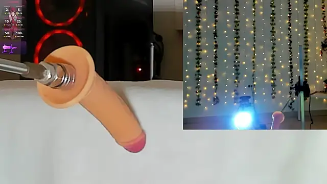 Kitty  Rose   online show from October 28, 10:19 am