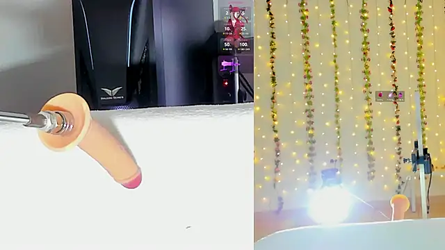 Kitty  Rose   online show from July 1, 10:06 am