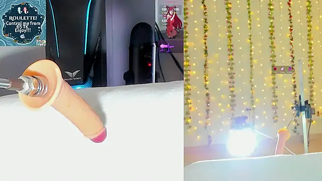 Kitty  Rose   online show from July 16, 10:32 am