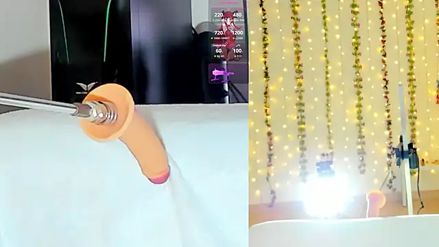 Kitty  Rose   online show from July 30, 10:14 am