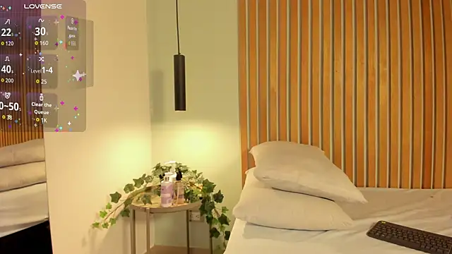 samara bxx1 online show from January 7, 11:45 am