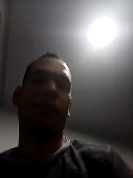 Alejandro260785 online show from April 22, 10:50 am