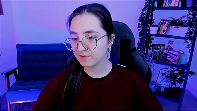 VirtuallVoyant online show from October 7, 3:25 am