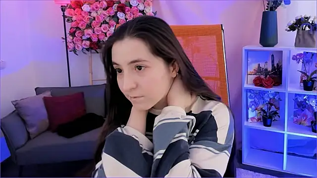 VirtuallVoyant online show from February 4, 7:36 am