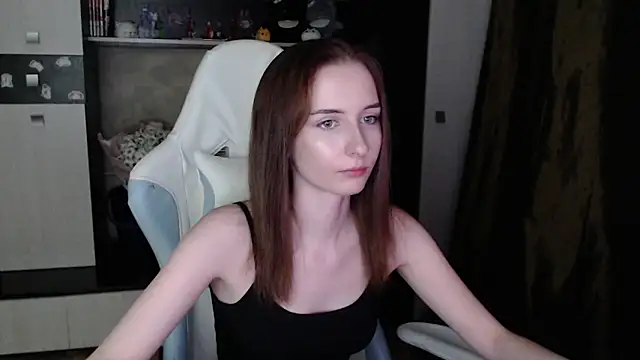 Cutti Crystal online show from October 29, 6:09 pm