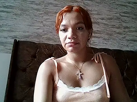 Snapshot of Zhamira_03 chatting on March 20, 6:57 pm Zhamira 03 online show from March 20, 6:57 pm