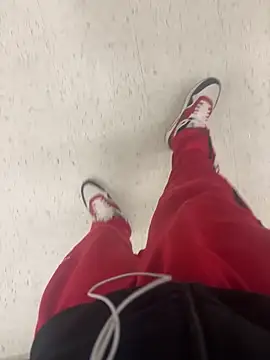 Snapshot of takeyoudeeper chatting on September 29, 8:57 pm takeyoudeeper online show from September 29, 8:57 pm