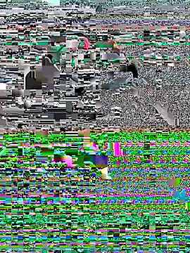 Snapshot of takeyoudeeper chatting on October 3, 9:23 pm takeyoudeeper online show from October 3, 9:23 pm