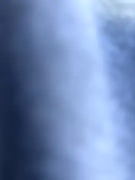 Snapshot of takeyoudeeper chatting on November 6, 8:54 pm takeyoudeeper online show from November 6, 8:54 pm