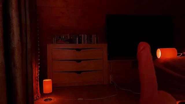 Crucio online show from February 1, 9:30 am