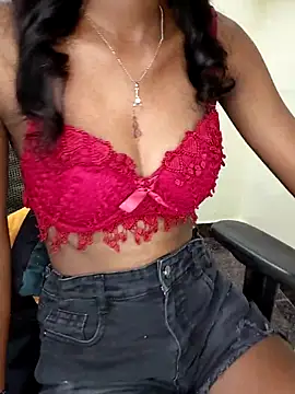 Snapshot of Alexa-Telugu chatting on September 21, 2:29 pm Alexa-Telugu online show from September 21, 2:29 pm