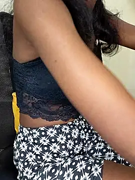 Snapshot of Alexa-Telugu chatting on September 26, 9:13 am Alexa-Telugu online show from September 26, 9:13 am