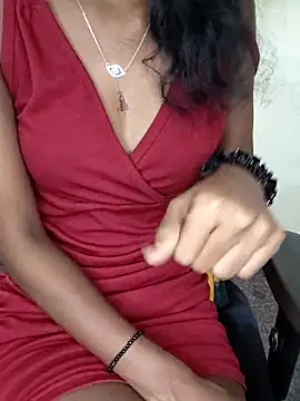 Snapshot of Alexa-Telugu chatting on October 9, 3:21 pm Alexa-Telugu online show from October 9, 3:21 pm