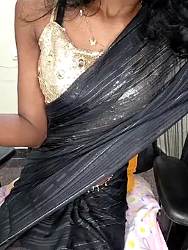 Snapshot of Alexa-Telugu chatting on October 19, 2:50 pm Alexa-Telugu online show from October 19, 2:50 pm