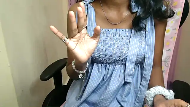 Alexa-Telugu online show from February 5, 4:33 pm