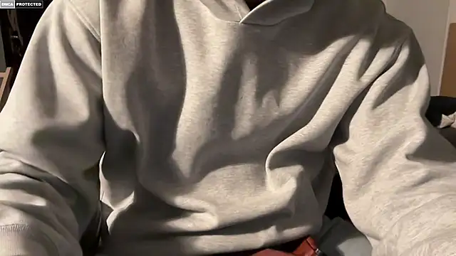 StudentBigD online show from September 21, 4:14 am