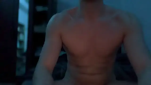 StudentBigD online show from November 26, 7:09 am