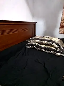 Sadu Live online show from October 31, 10:49 am