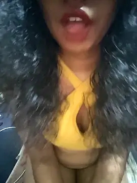 Sadu Live online show from February 28, 2:29 pm