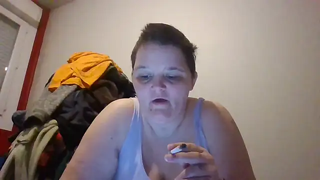 moulette7 online show from April 2, 3:48 am