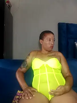 SexyAss8xxx online show from May 4, 10:55 am