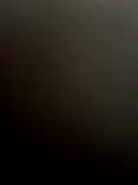 kamo012000 online show from September 16, 7:09 am