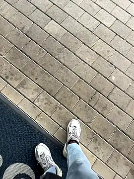 kamo012000 online show from September 30, 8:41 am