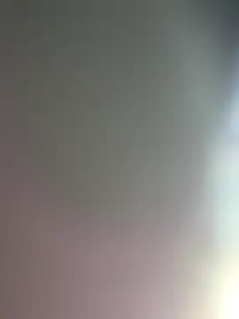 kamo012000 online show from October 3, 12:35 pm