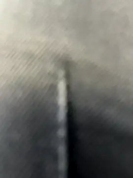 kamo012000 online show from November 7, 10:15 am