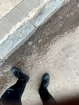 kamo012000 online show from November 19, 10:48 am