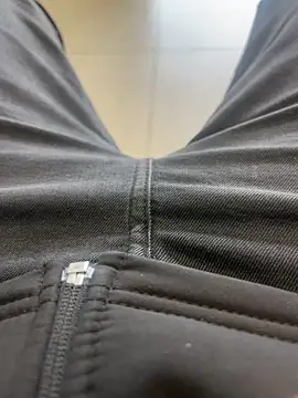 kamo012000 online show from November 20, 9:31 am