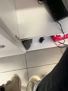 kamo012000 online show from November 27, 1:57 pm