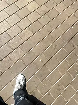 kamo012000 online show from December 15, 1:26 pm