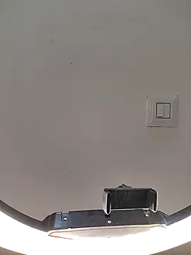 Sexy kaira01 online show from October 11, 8:29 pm