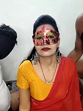 Sexy kaira01 online show from November 11, 4:07 pm