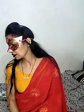 Sexy kaira01 online show from November 17, 7:36 am