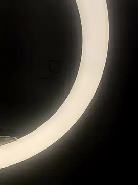 Sexy kaira01 online show from November 23, 7:52 am