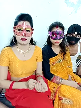 Sexy kaira01 online show from December 1, 3:39 pm