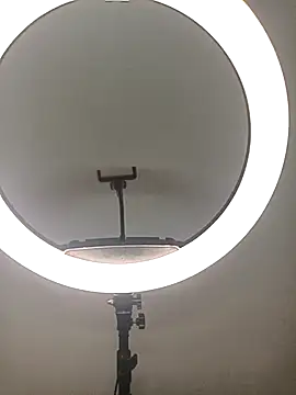 Sexy kaira01 online show from December 5, 4:03 pm