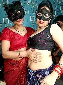Snapshot of Sexy_kaira01 chatting on May 27, 4:26 pm Sexy kaira01 online show from May 27, 4:26 pm