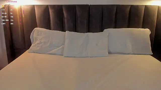 Sophie Smith19  online show from November 6, 2:29 pm