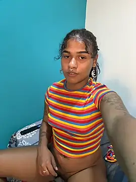 Snapshot of cam11_07 chatting on August 2, 3:32 pm cam11 07 online show from August 2, 3:32 pm