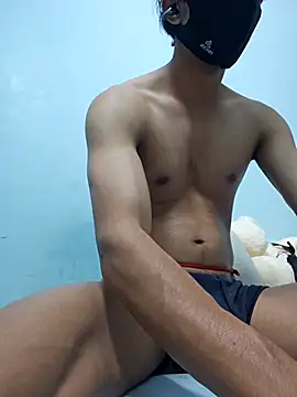 SubGeet online show from February 23, 6:49 pm