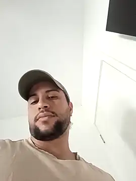 fastrong2 online show from March 19, 1:04 pm