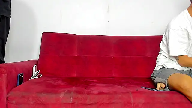 Snapshot of willy_sexxx18 chatting on July 10, 1:58 pm willy sexxx18 online show from July 10, 1:58 pm