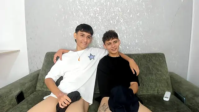 Snapshot of willy_sexxx18 chatting on July 14, 2:34 pm willy sexxx18 online show from July 14, 2:34 pm
